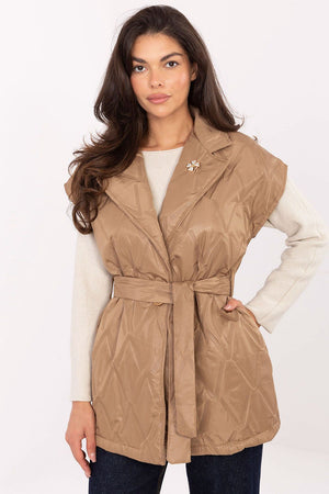 Vesta model 217542 Rue Paris