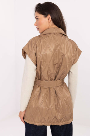 Vesta model 217542 Rue Paris