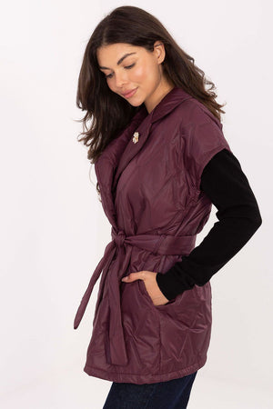 Vesta model 217544 Rue Paris