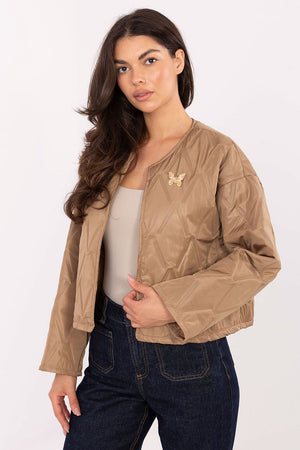 Bunda model 217559 Rue Paris