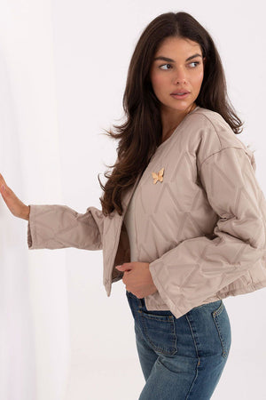 Bunda model 217561 Rue Paris