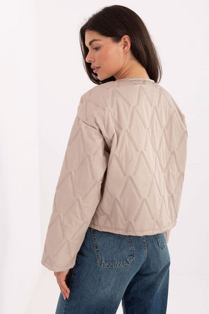 Bunda model 217561 Rue Paris