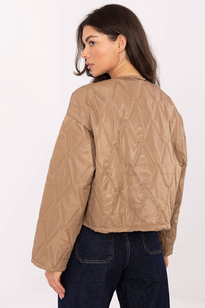 Bunda model 217559 Rue Paris