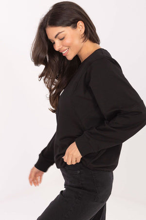 Mikina model 217862 Rue Paris