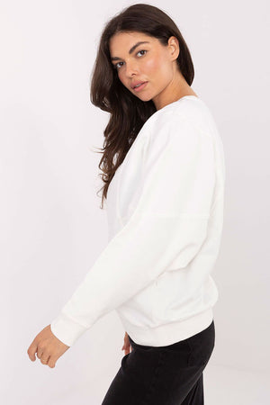 Mikina model 217863 Rue Paris