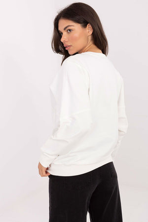 Mikina model 217863 Rue Paris