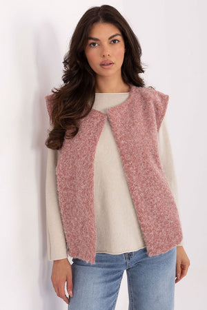 Vesta model 217872 Rue Paris