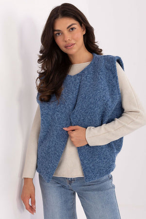 Vesta model 217873 Rue Paris