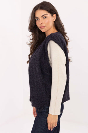 Vesta model 217875 Rue Paris