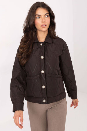 Bunda model 217877 Rue Paris