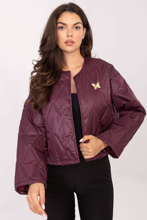 Bunda model 217974 Rue Paris