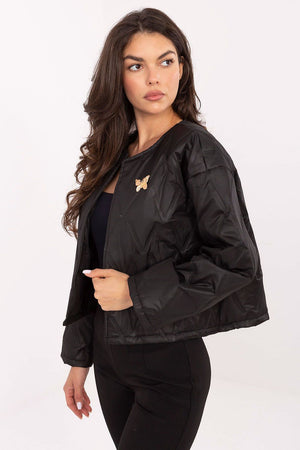 Bunda model 217975 Rue Paris