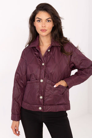 Bunda model 217976 Rue Paris