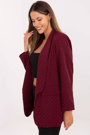Sako model 217981 Rue Paris