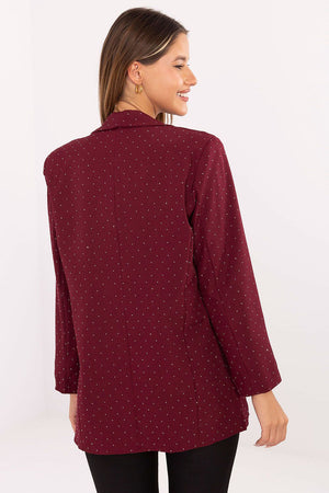 Sako model 217981 Rue Paris
