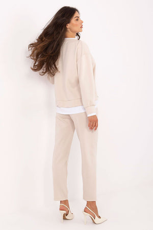 Sada model 218000 Rue Paris