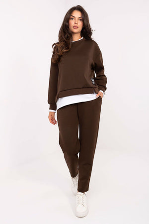 Sada model 218003 Rue Paris