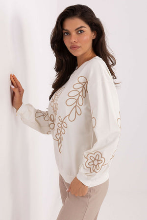 Mikina model 218386 Relevance
