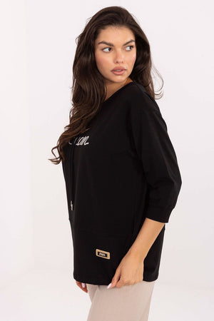 Halenka model 218387 Relevance