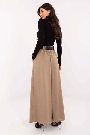 Dámské kalhoty model 218449 Italy Moda