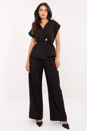 Sada model 218453 Italy Moda