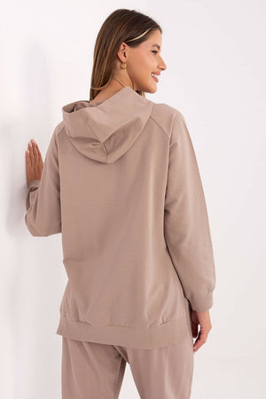 Mikina model 218621 Relevance