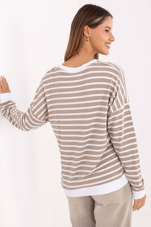 Halenka model 218833 Relevance