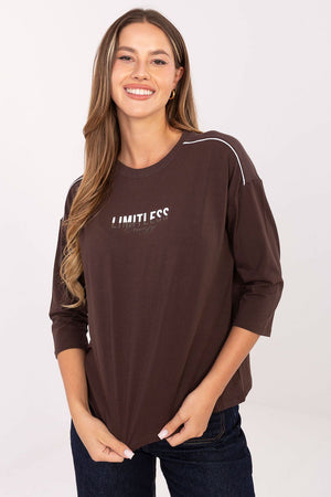 Halenka model 218834 Relevance