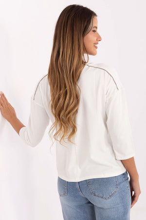 Halenka model 218838 Relevance