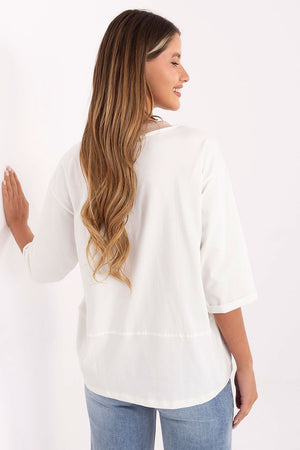 Halenka model 218840 Relevance