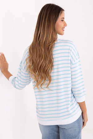 Halenka model 218842 Relevance