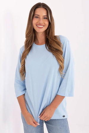 Halenka model 218846 Relevance