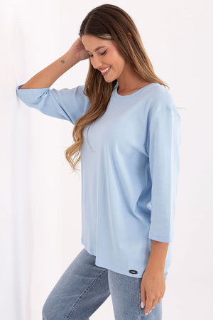 Halenka model 218846 Relevance
