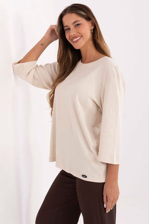 Halenka model 218848 Relevance