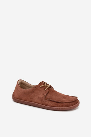 Bosý model 218904 Step in style
