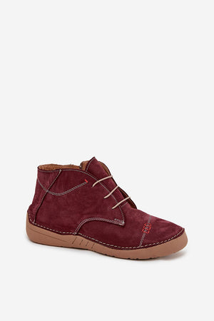 Polobotky model 218908 Step in style