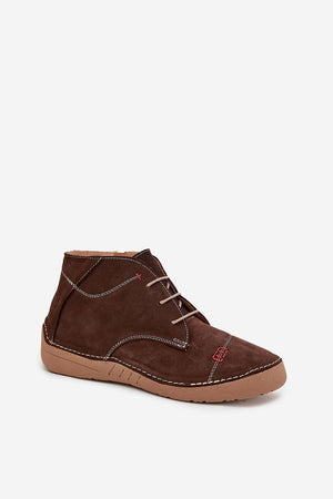 Polobotky model 218910 Step in style