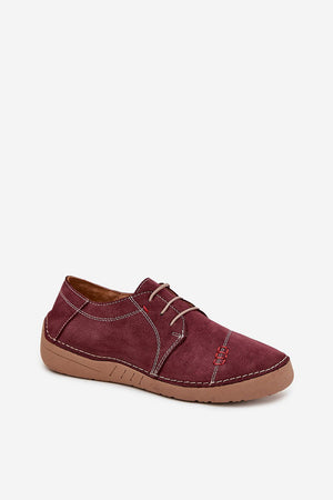 Polobotky model 218911 Step in style