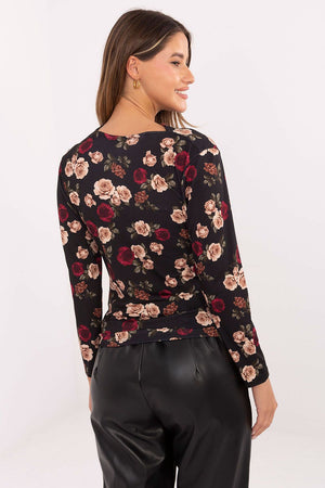 Halenka model 219036 Rue Paris