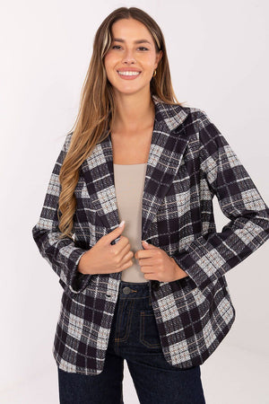 Sako model 219075 Rue Paris