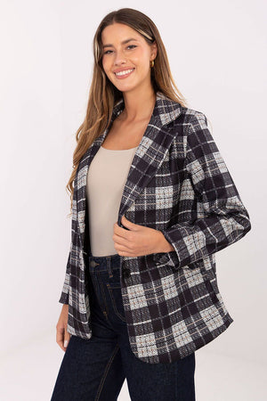 Sako model 219075 Rue Paris