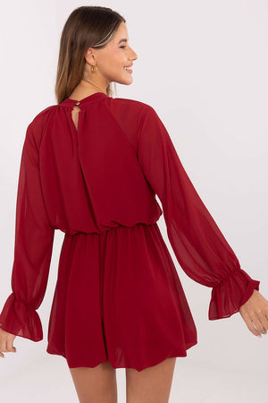 Společenské šaty model 219077 Rue Paris