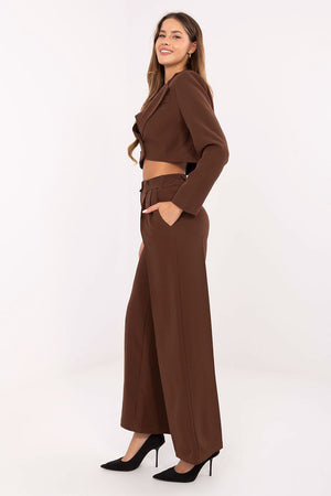 Sada model 219080 Rue Paris