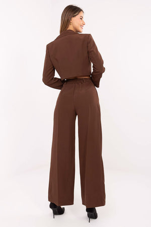 Sada model 219080 Rue Paris
