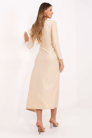 Večerní šaty model 219192 Italy Moda