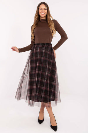 Sukně model 219214 Italy Moda