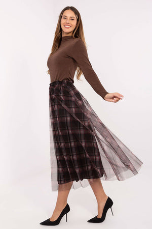 Sukně model 219214 Italy Moda