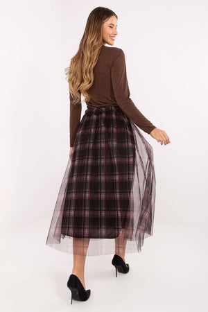 Sukně model 219214 Italy Moda