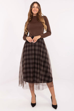 Sukně model 219215 Italy Moda
