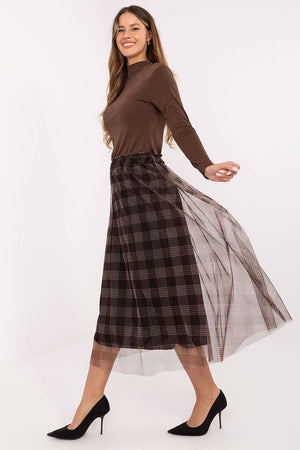 Sukně model 219215 Italy Moda